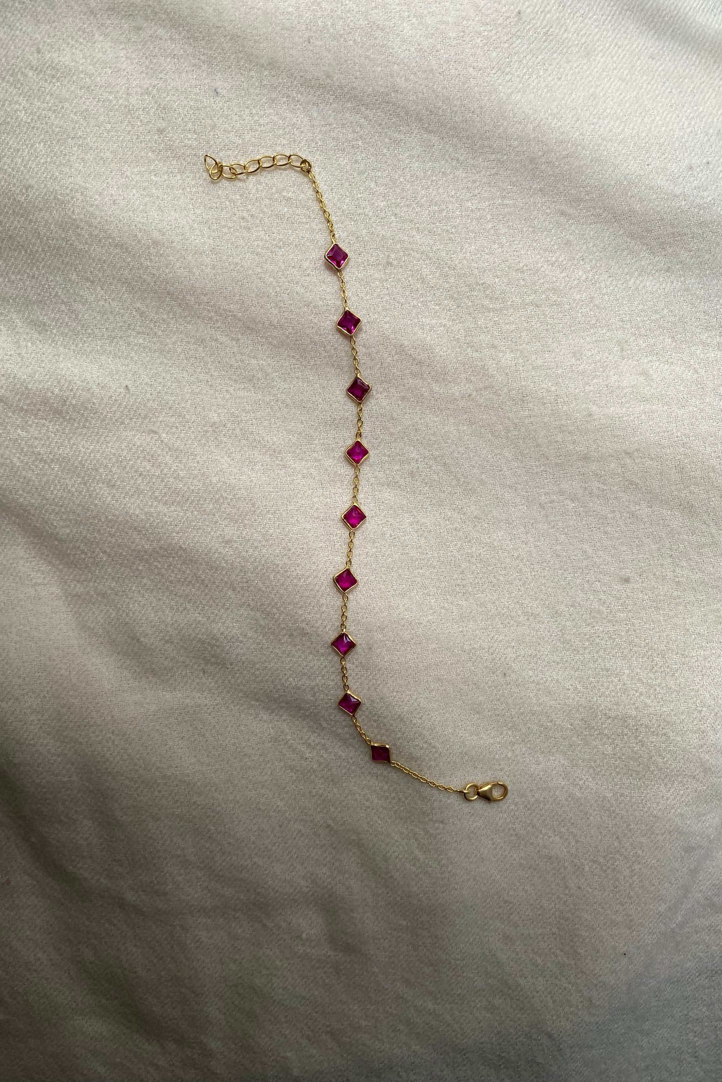 Gulabo Bracelet