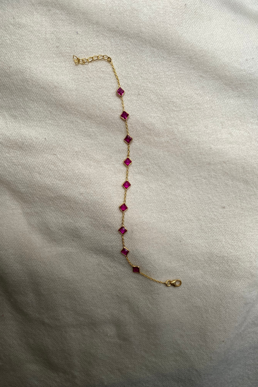 Gulabo Bracelet