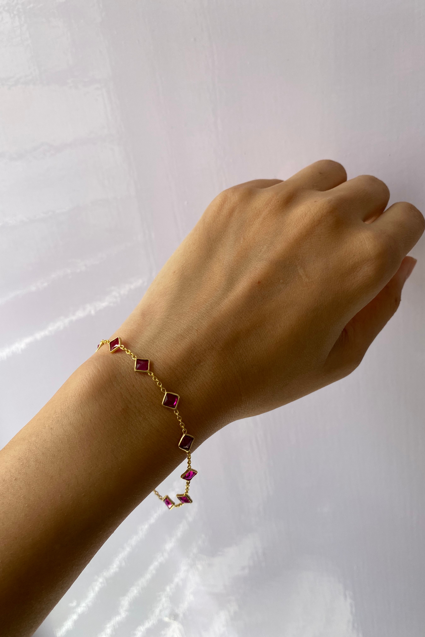 Gulabo Bracelet