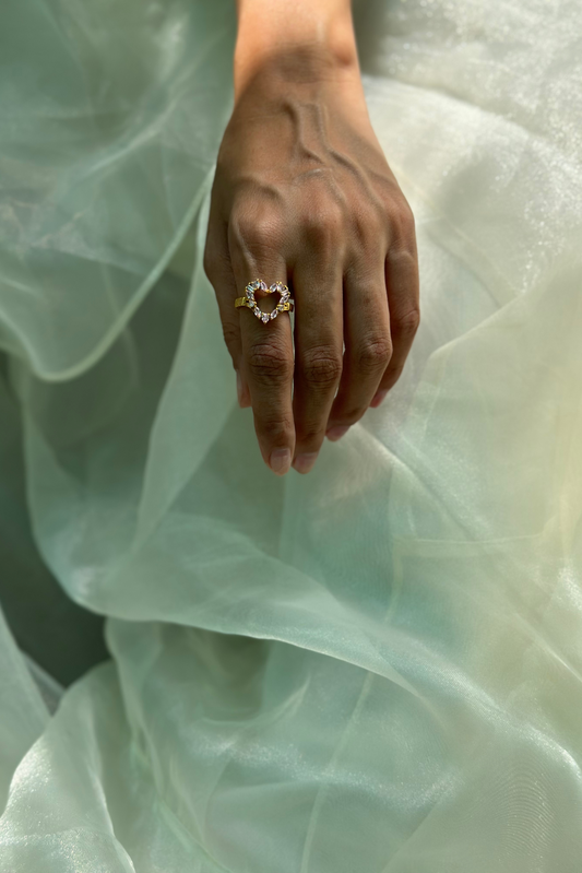 Love Ring