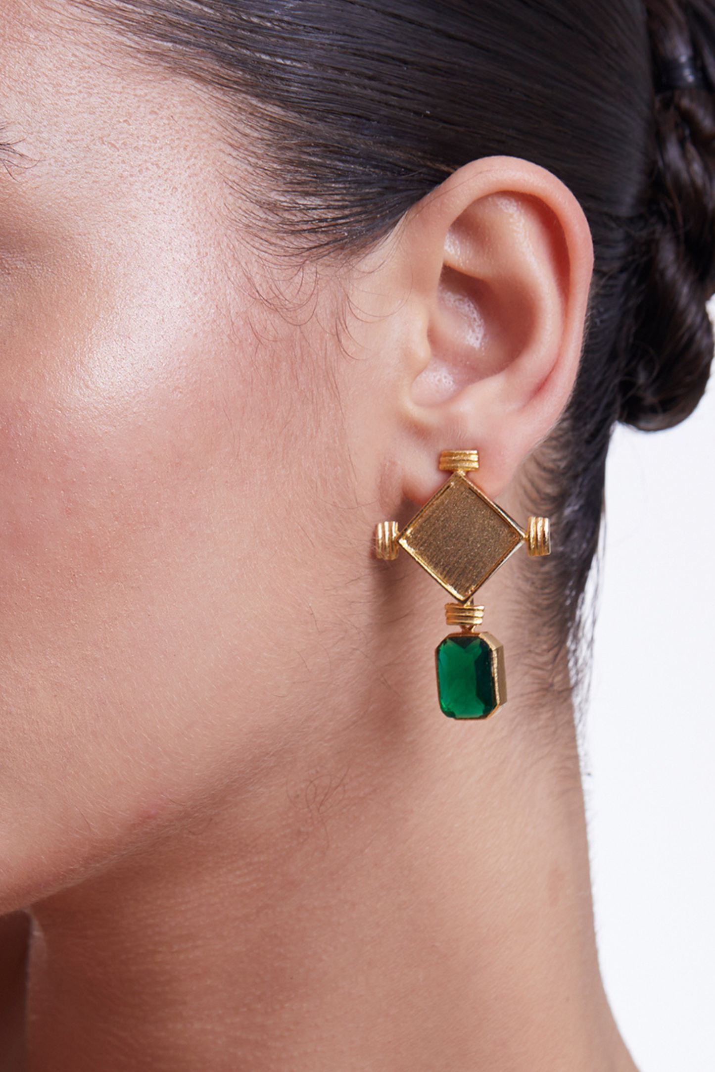 Interchangeable Danglers