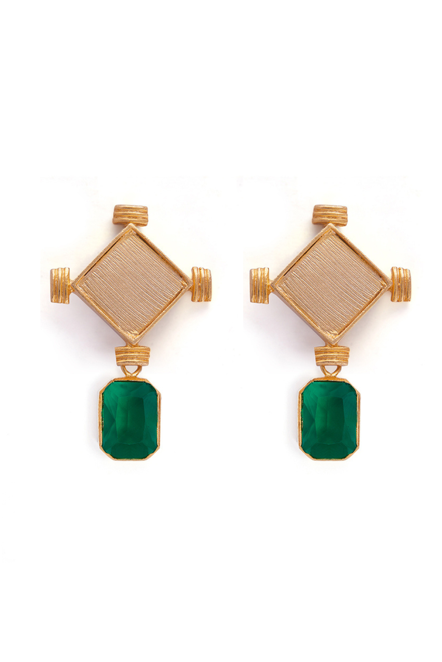 Interchangeable Danglers