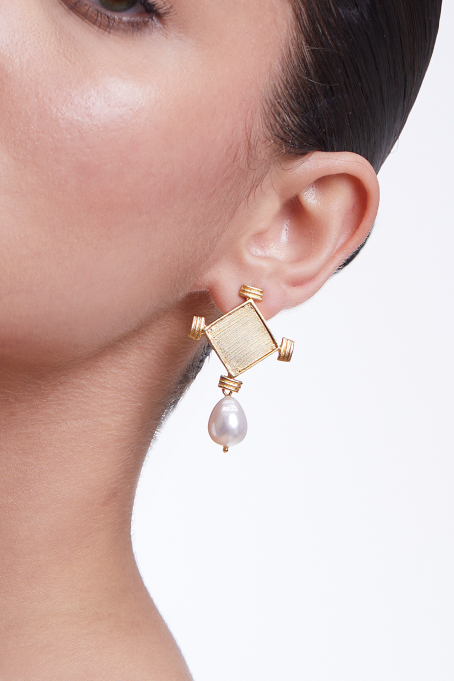 Interchangeable Danglers