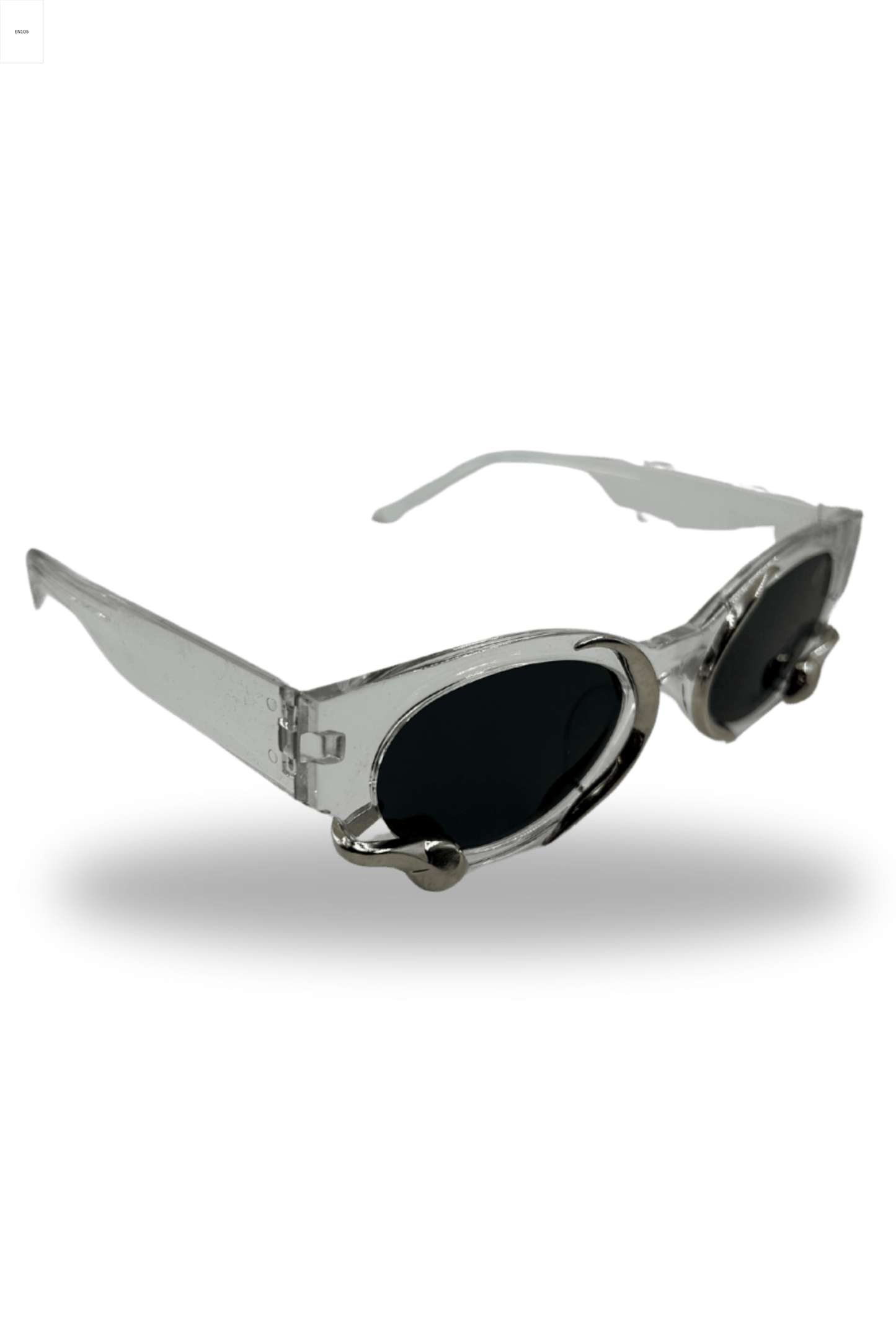 Venom Vision Trans