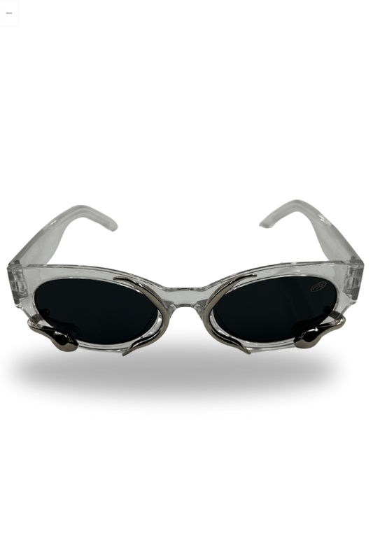 Venom Vision Trans