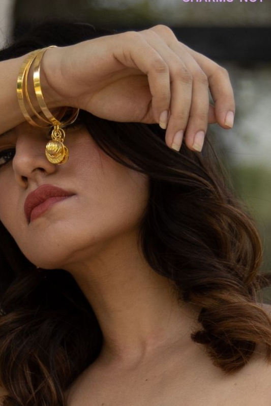 Classic Bangles