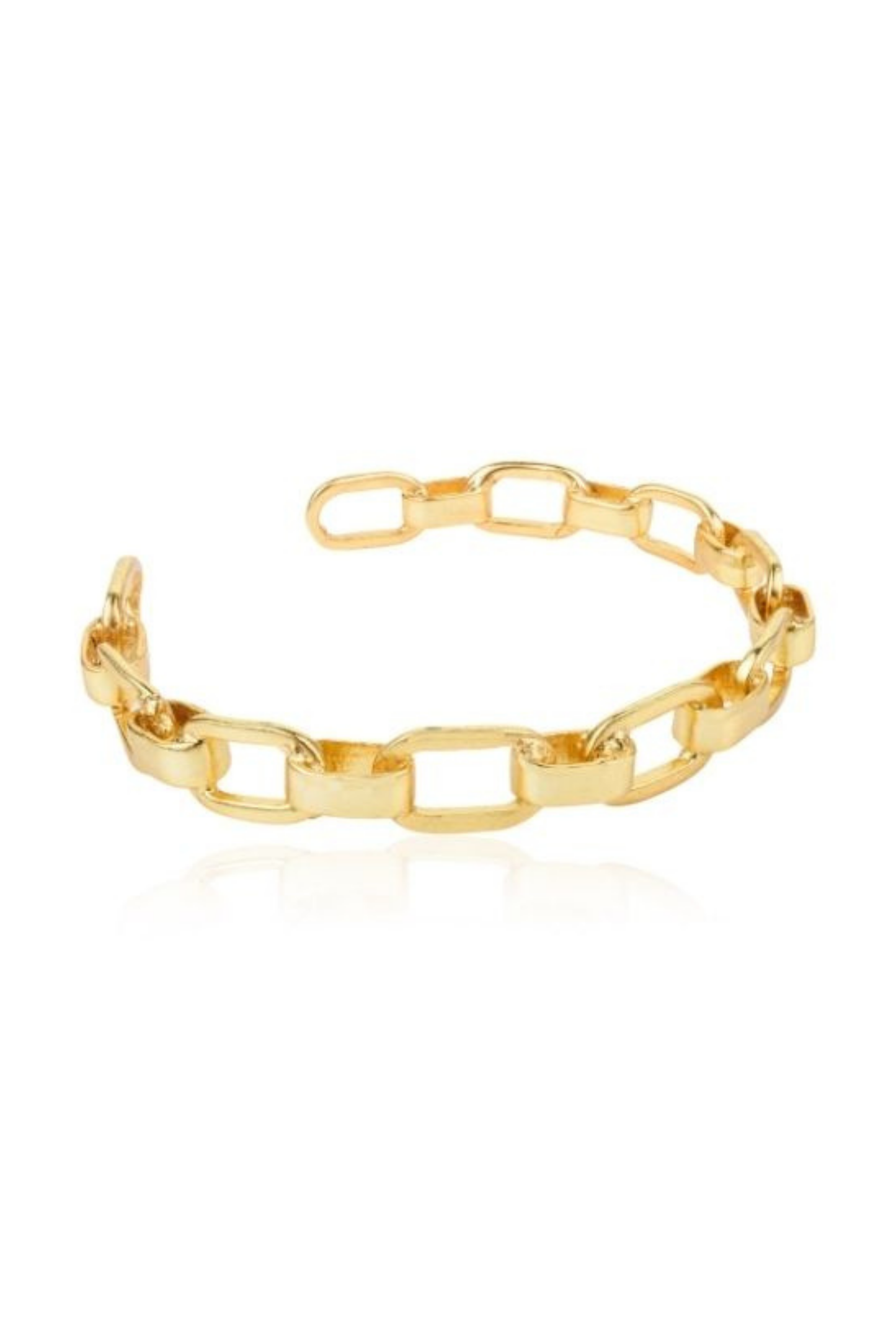 Romania Cuff