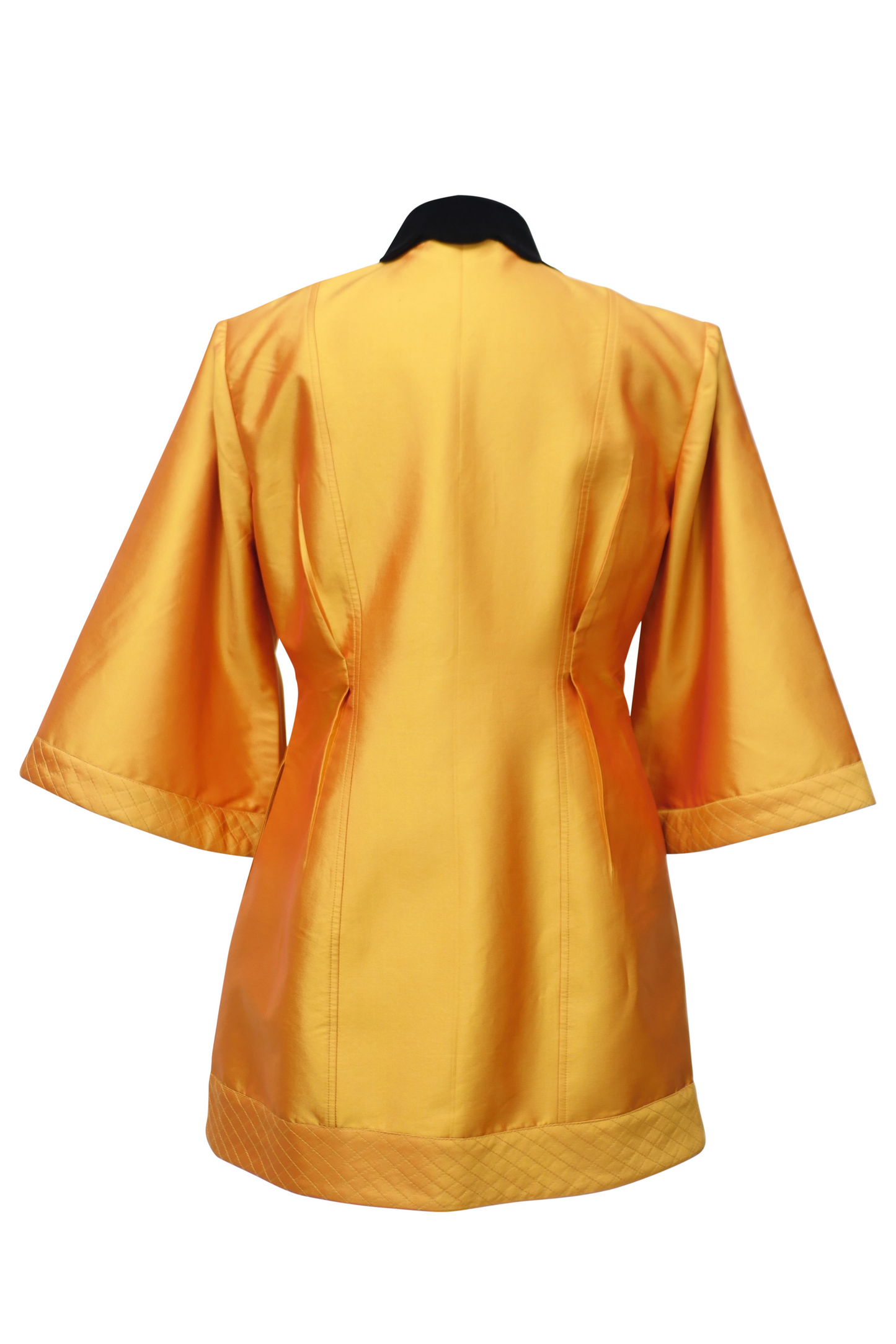 Leonara Dress