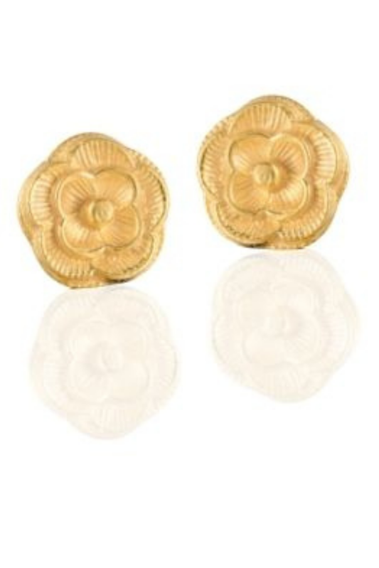 Florette Studs