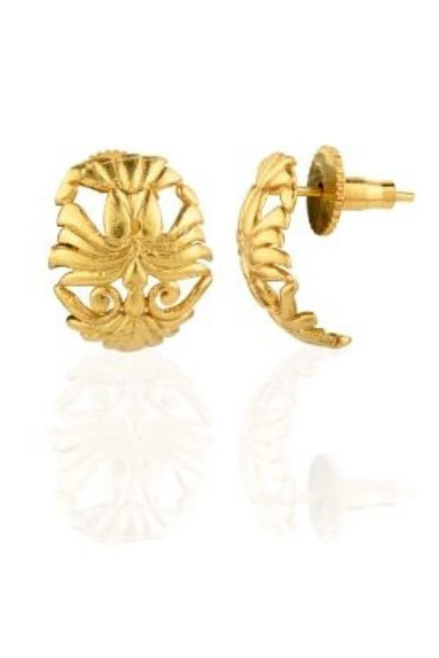 Victoria Studs