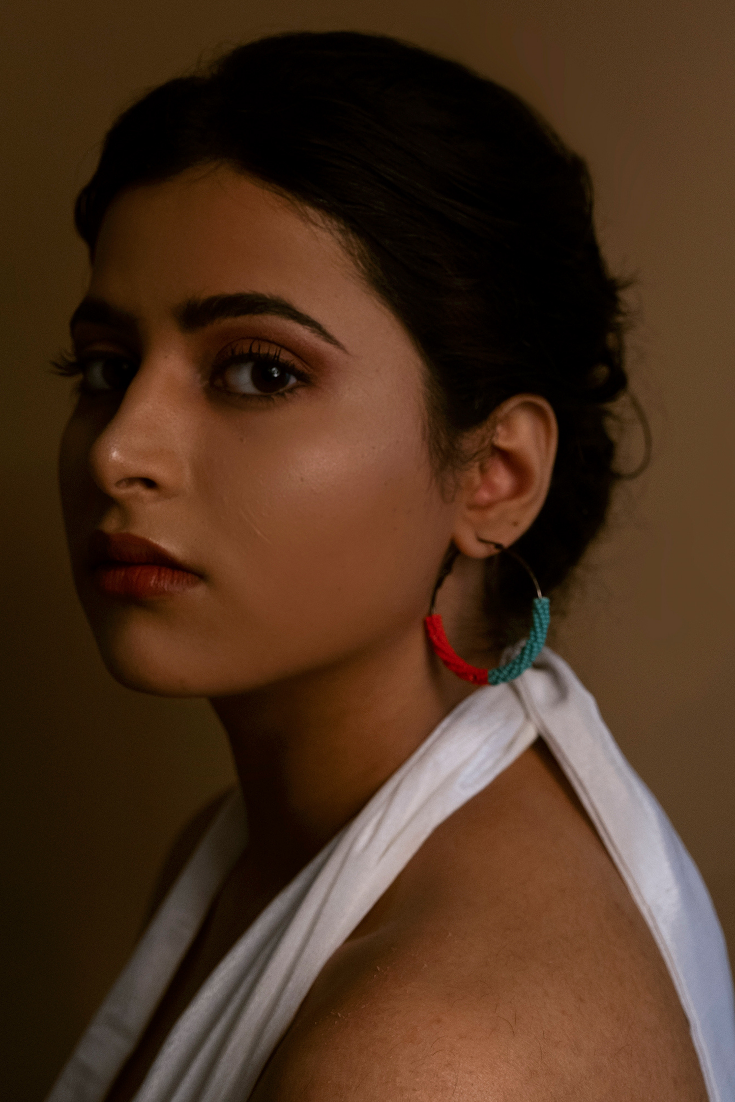 Yin Yang Hoops
