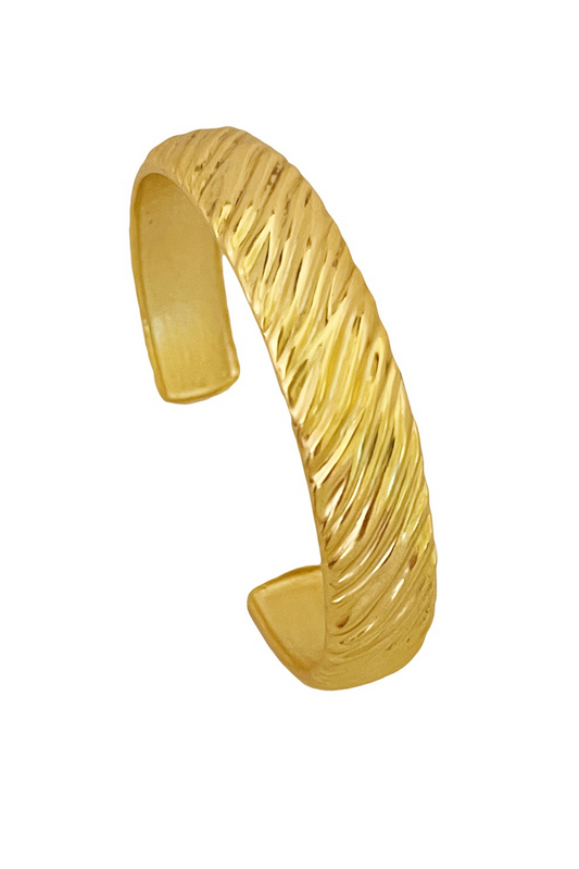 Mira Bracelet