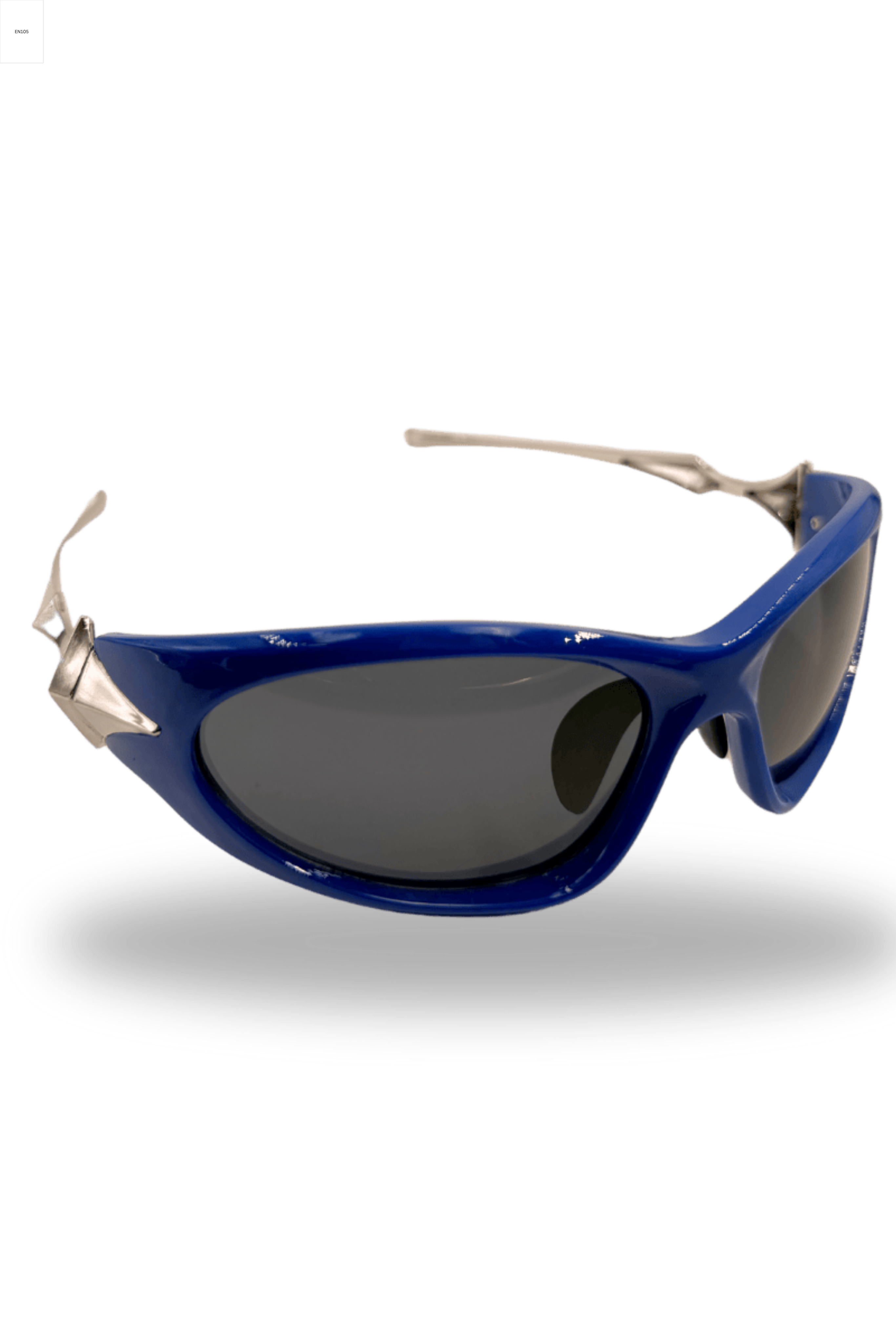 Voilet Star – PROJECTTETEATETE1