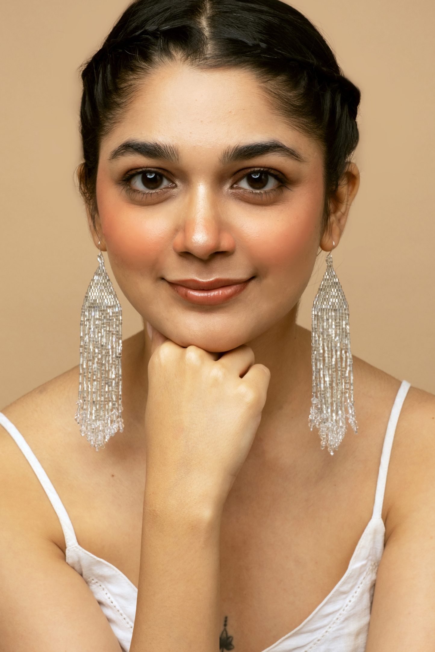 Ida Earrings