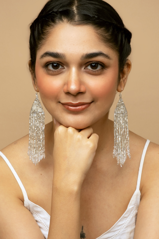 Ida Earrings