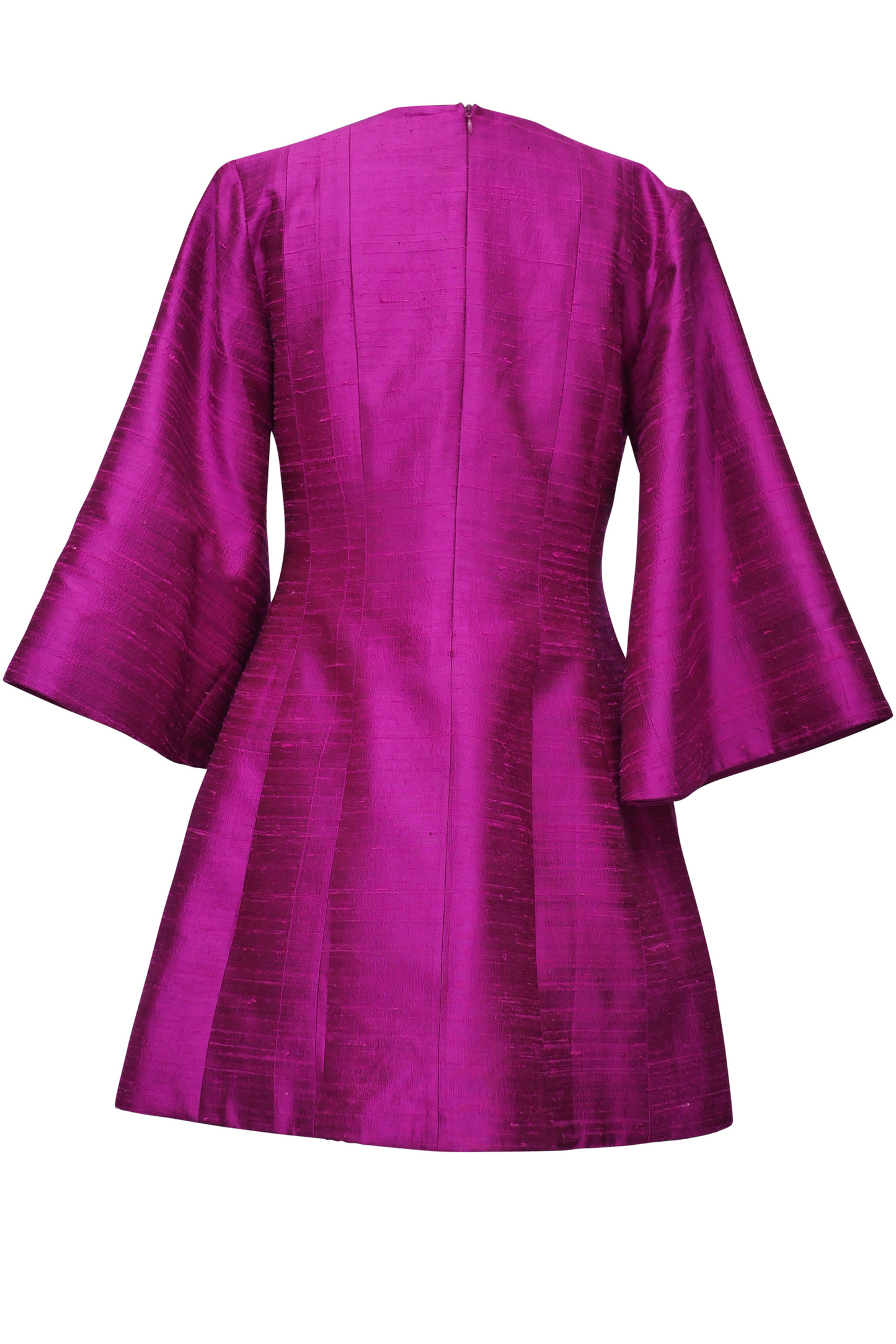 Bella Dress