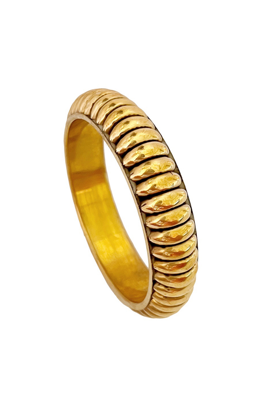 Doré Bangles