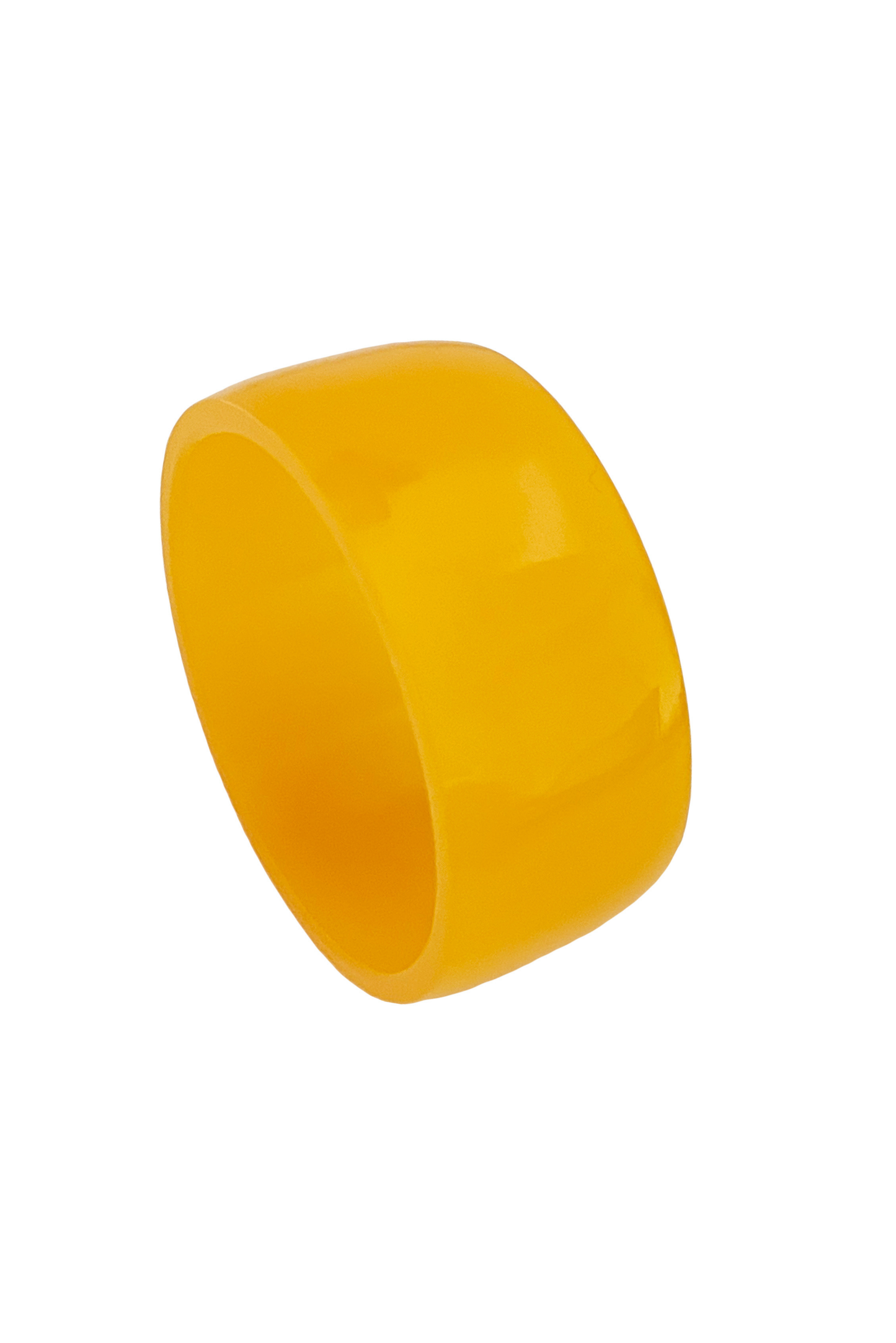Amber Bracelet