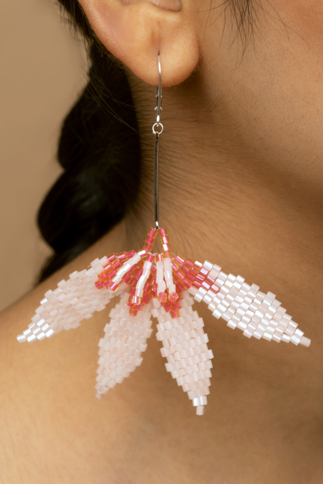 Delilah Earrings
