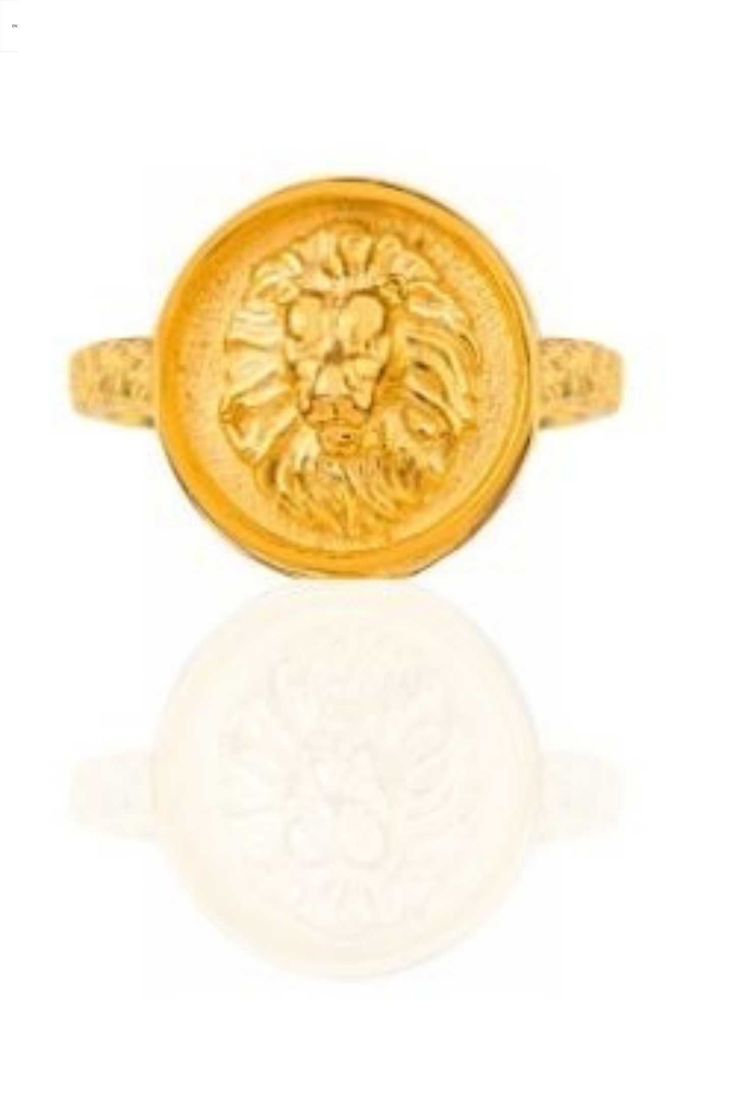 Sherni Ring