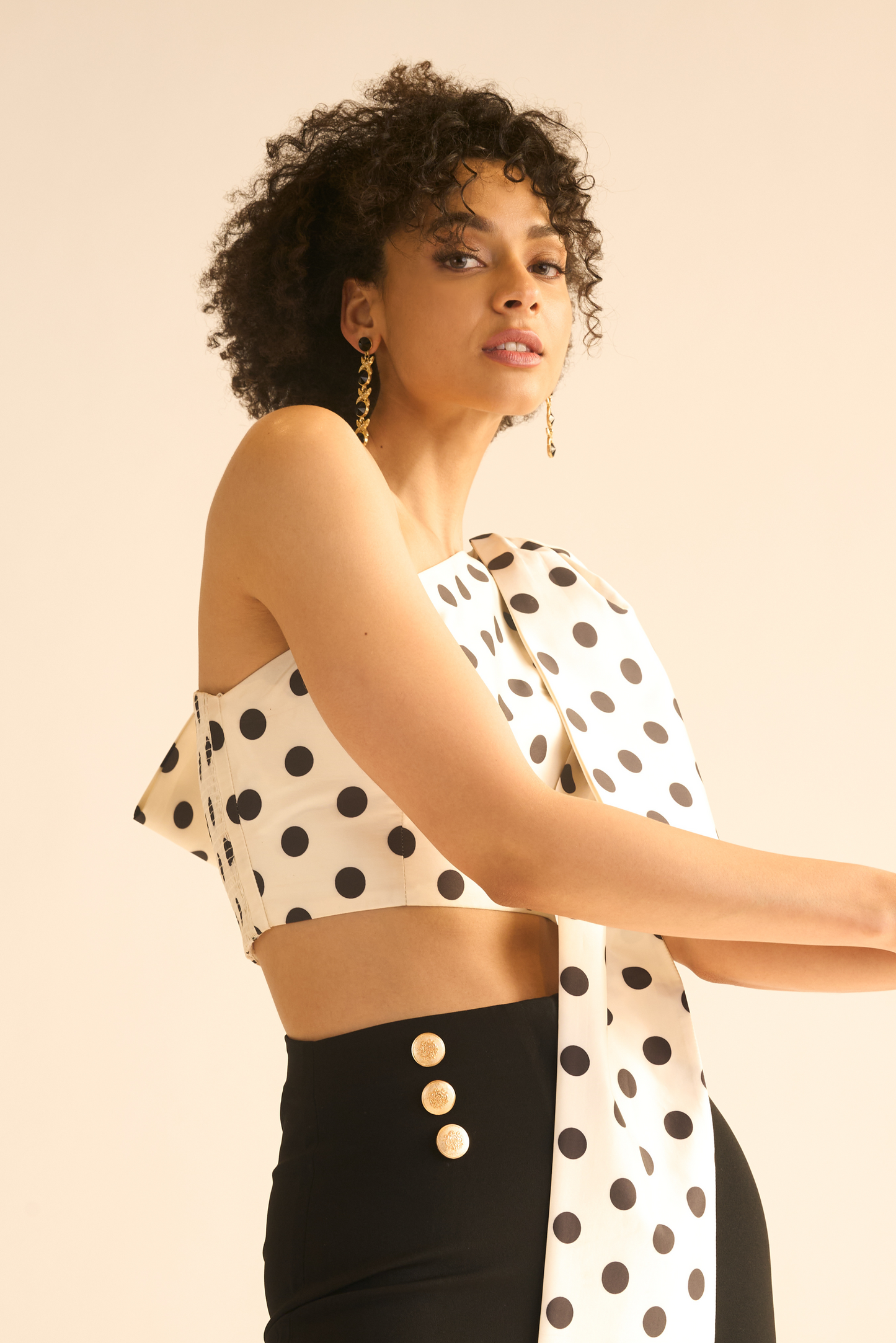 Julia Top