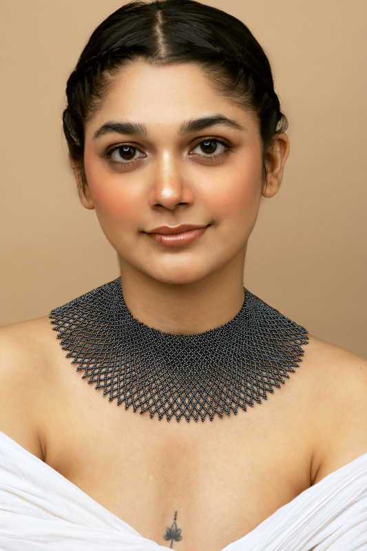 Roohi Choker