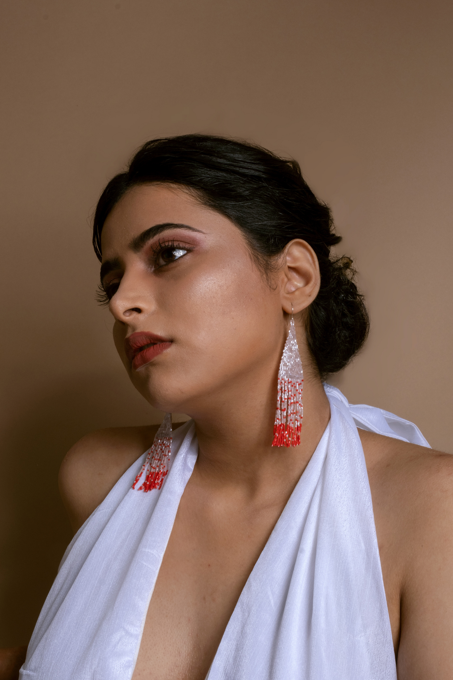 Selene Earrings