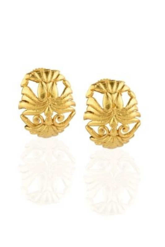 Victoria Studs
