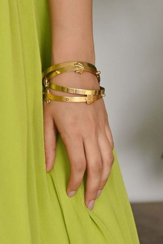 Padma Bangles