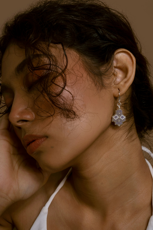 Citlali Earrings