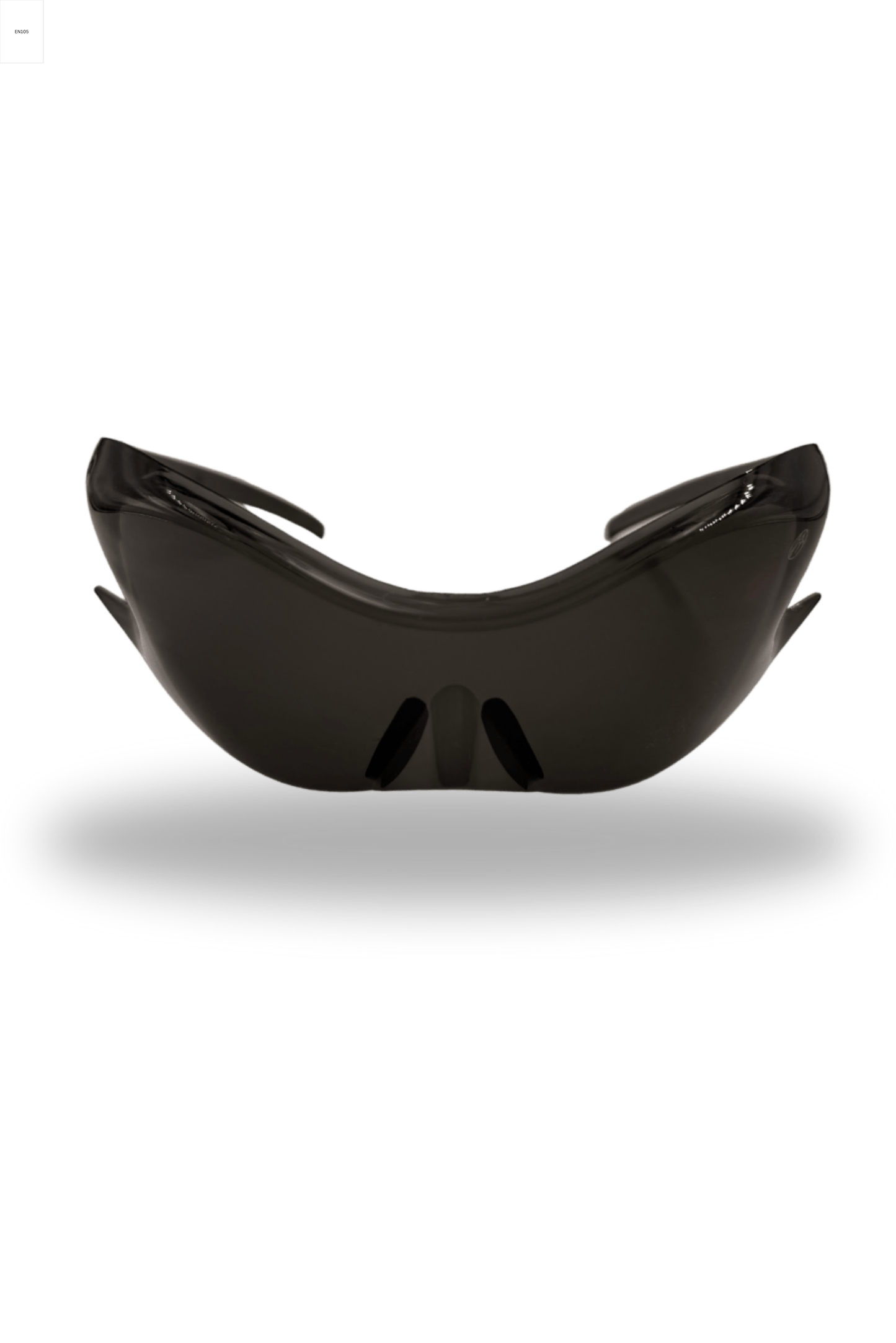Razor Roy Black