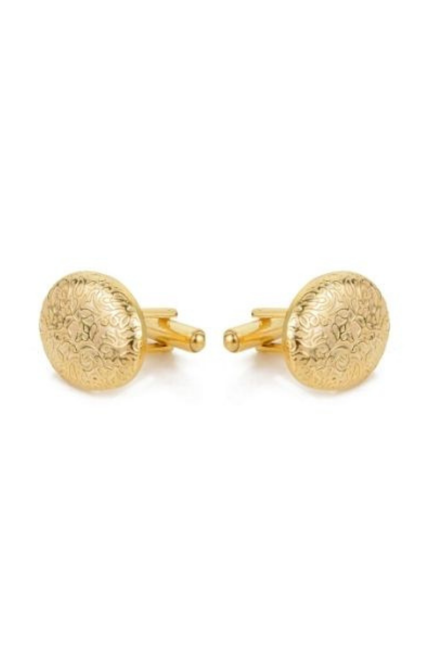 Ashoka Cufflinks