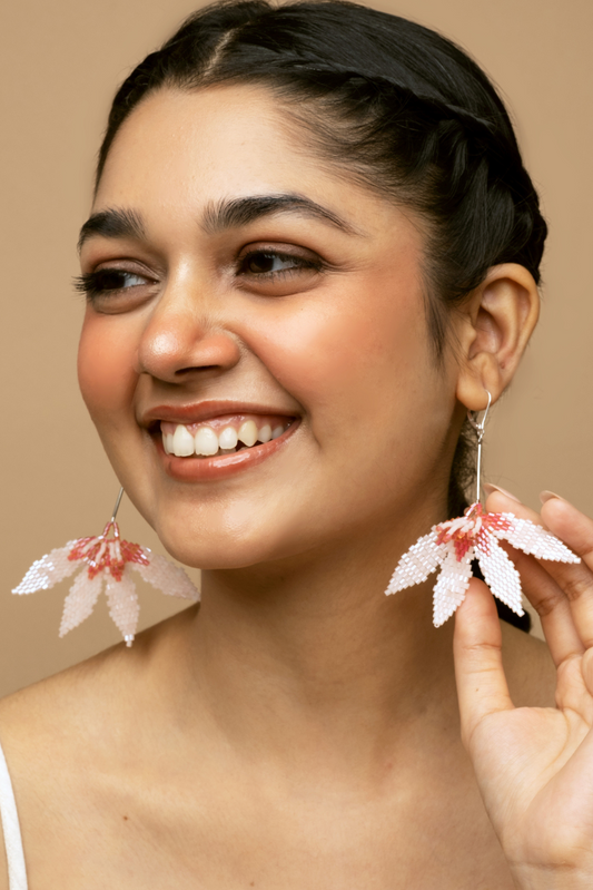 Delilah Earrings