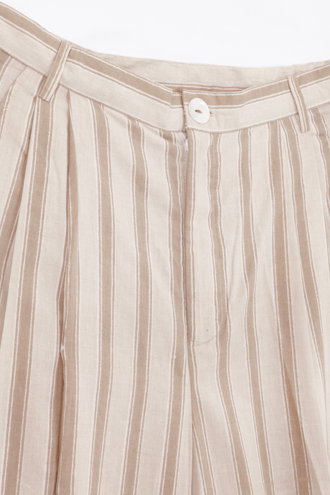 Rekh Pants