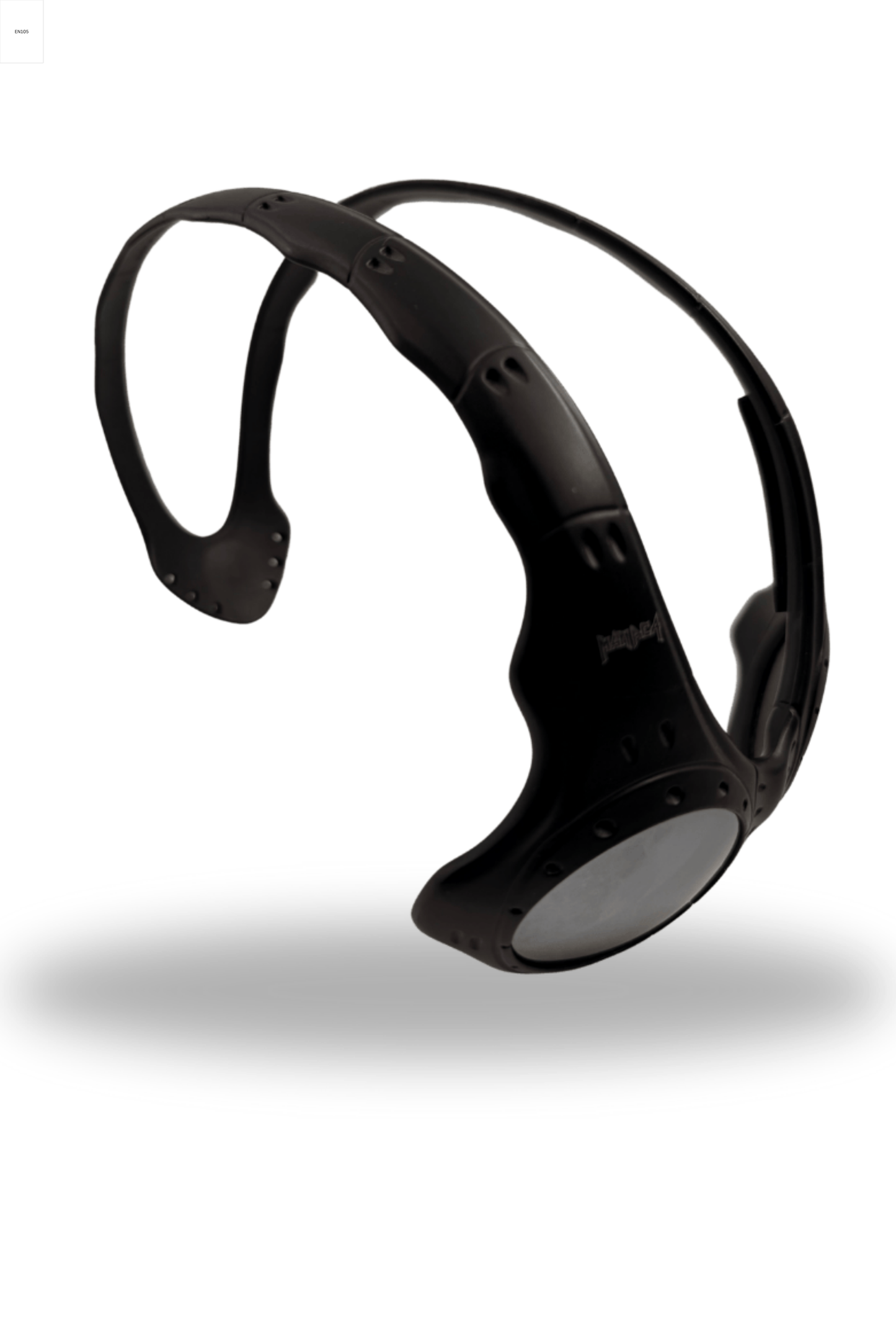 Mib Black