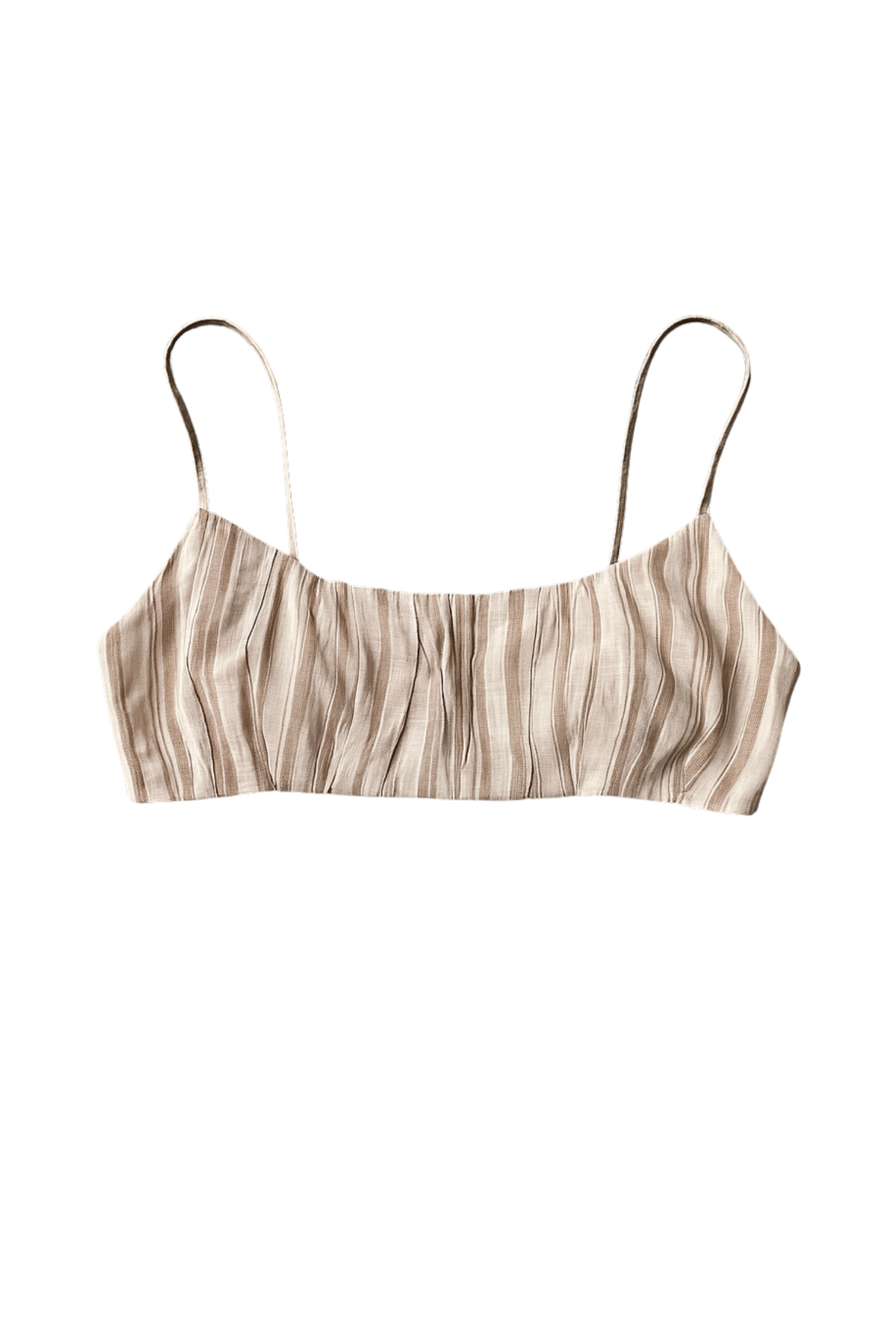 Rekh Top