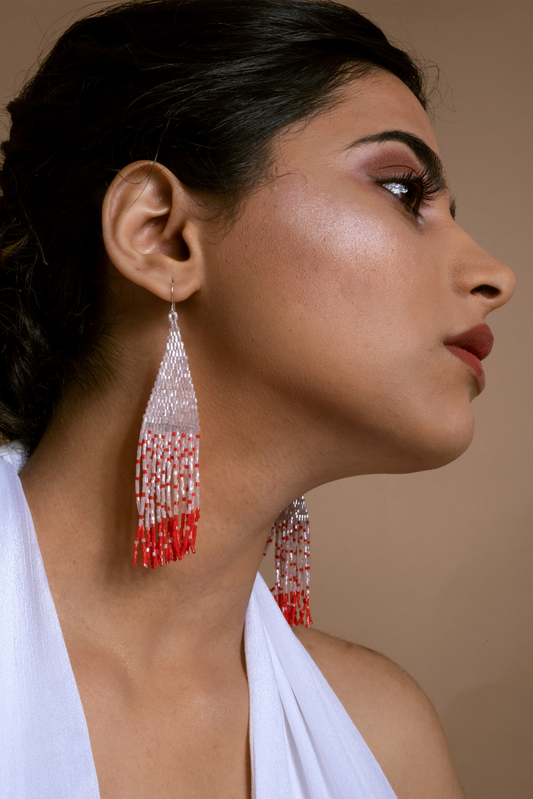 Selene Earrings