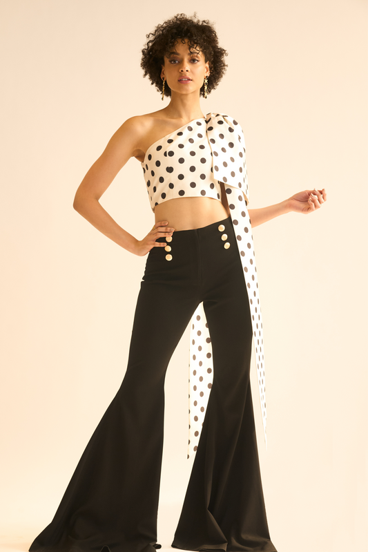 Julia Top