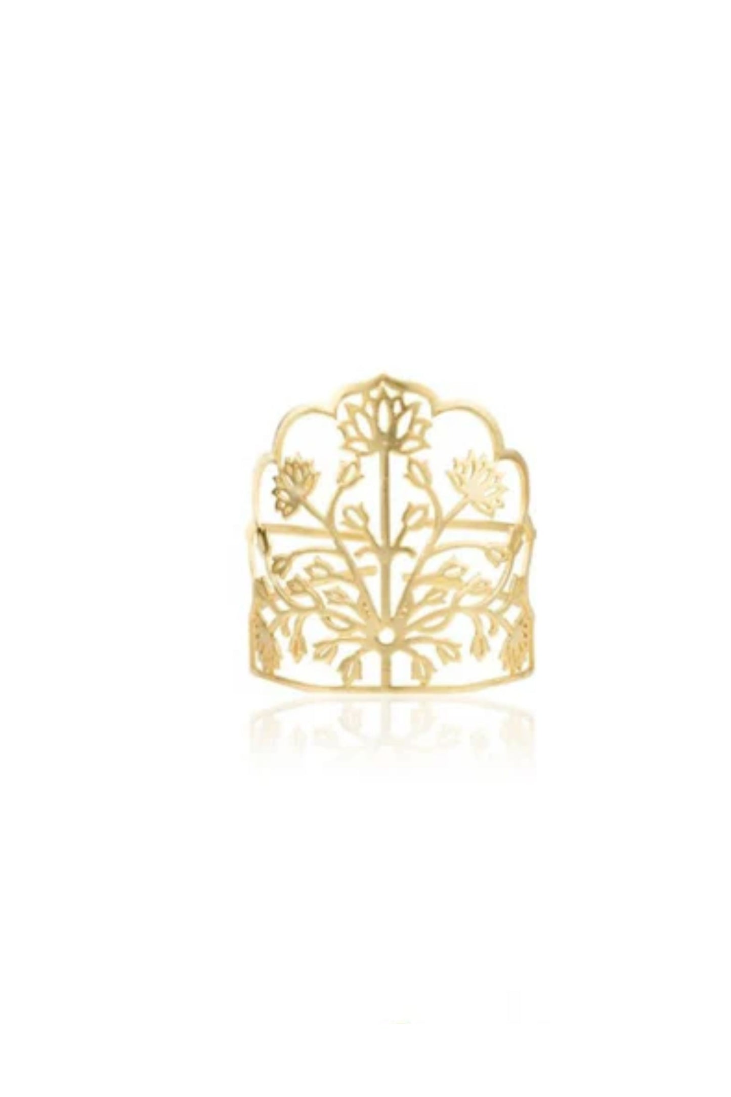 The Jaipore Cuff