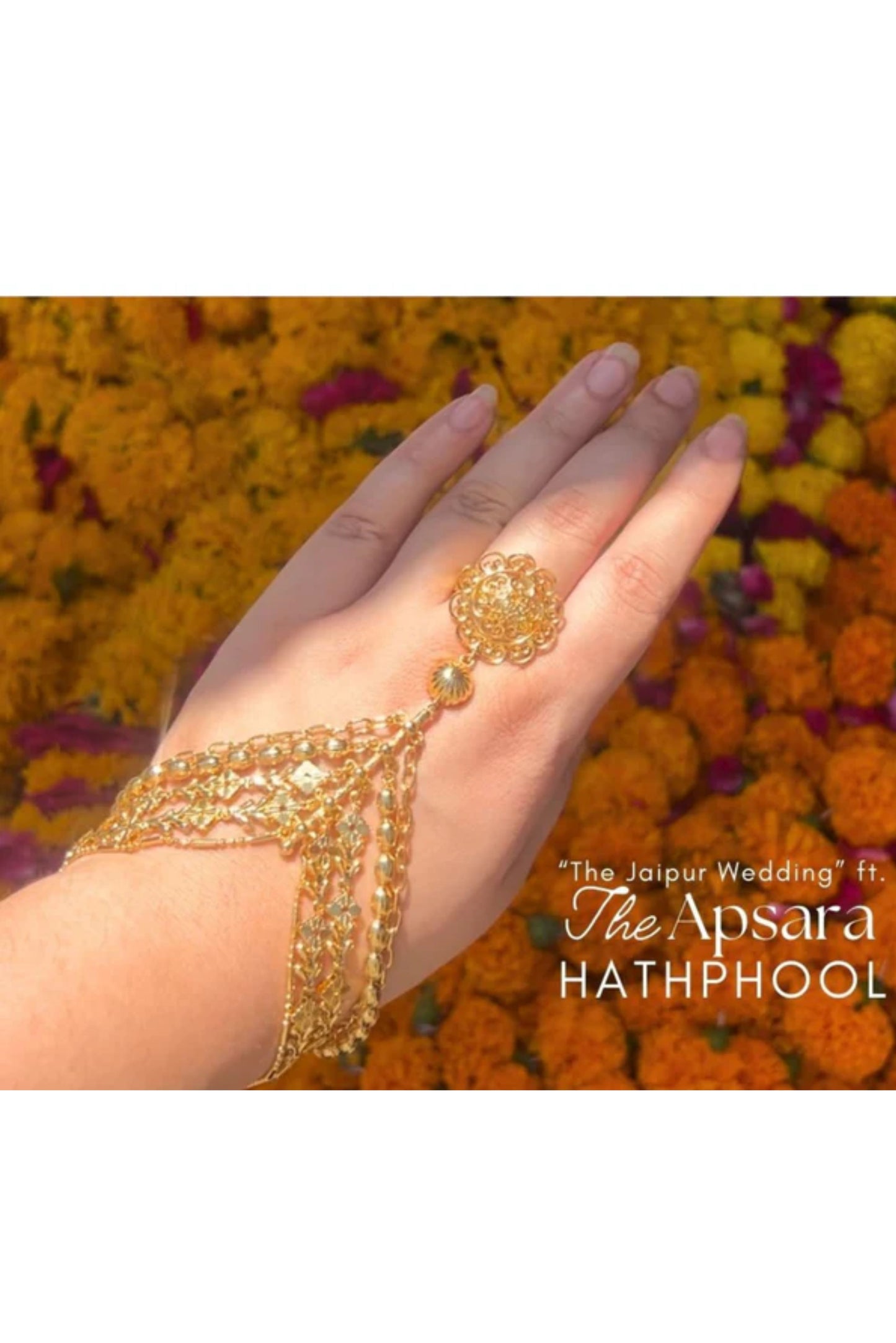Apsara Hathphool