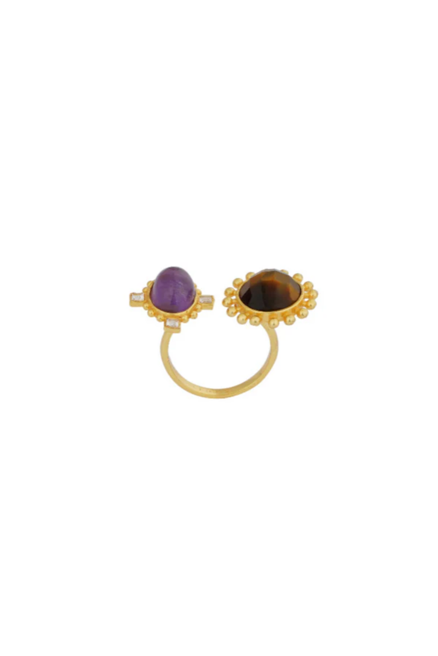Color Me Good Ring