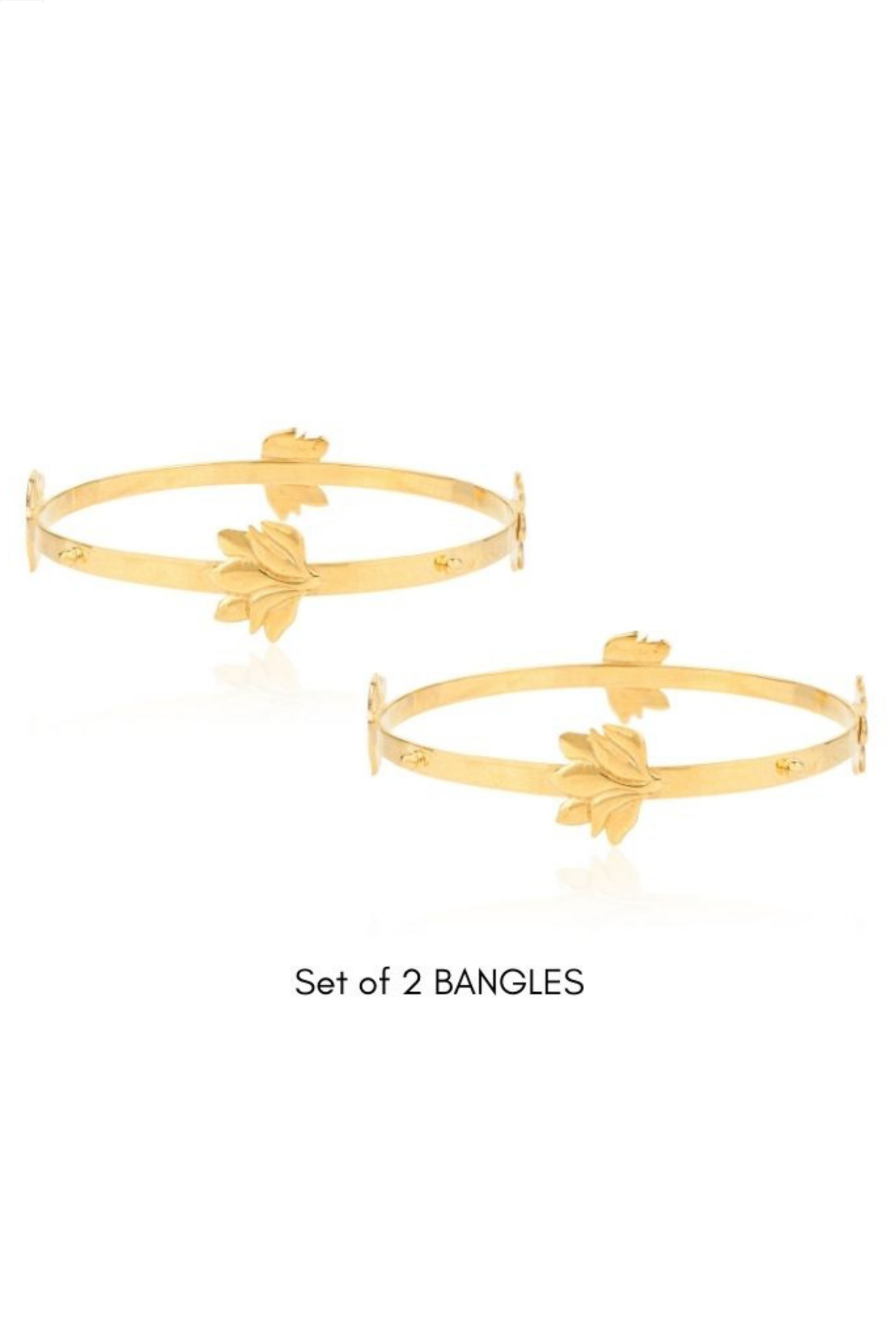Padma Bangles