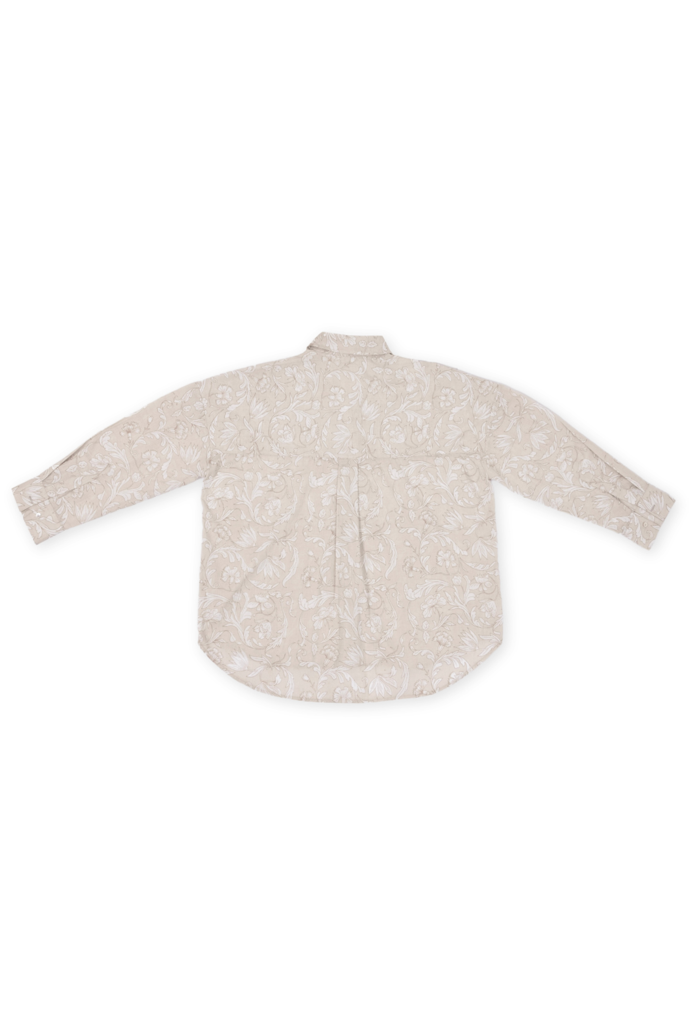 Rooh Shirt