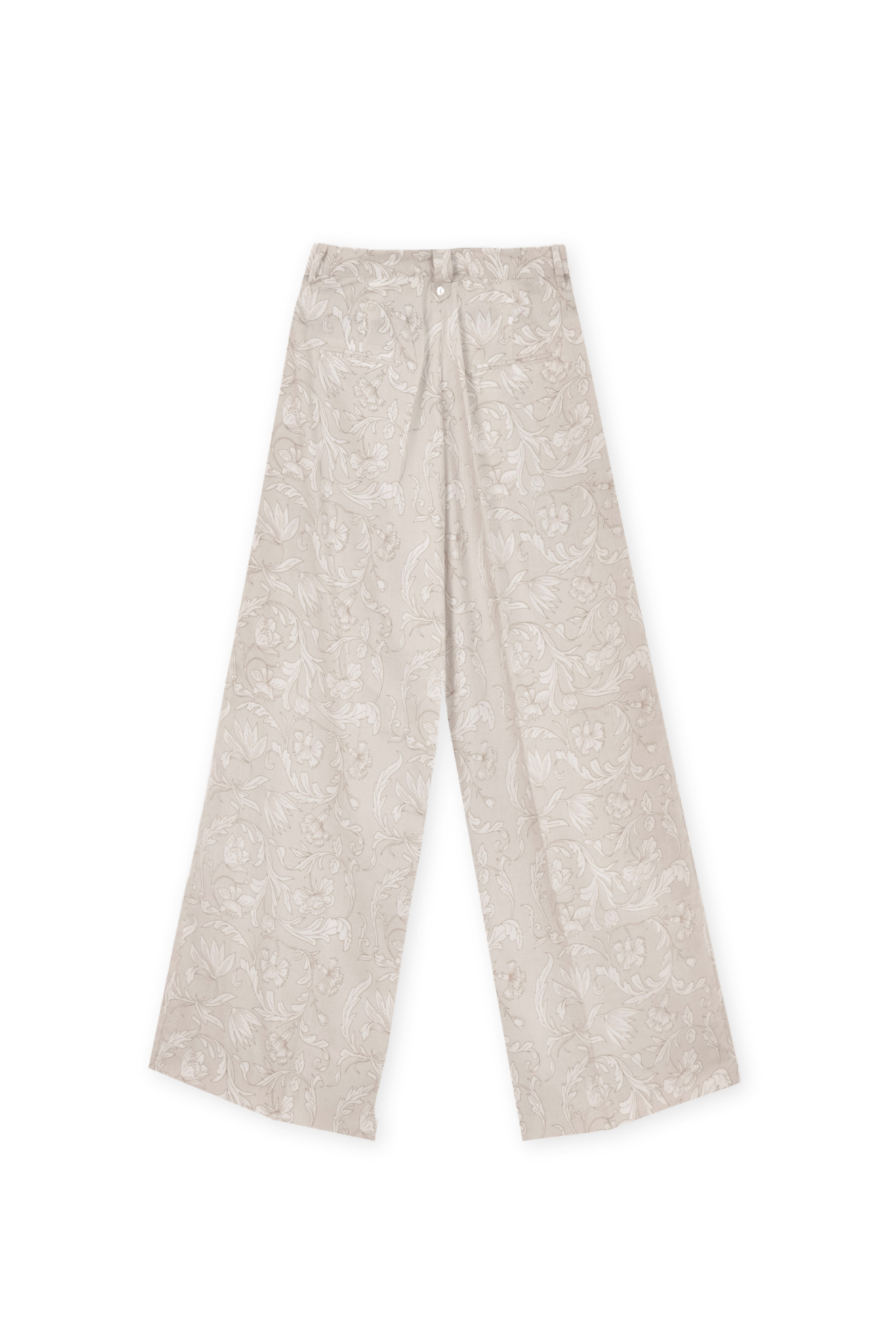 Rooh Pants