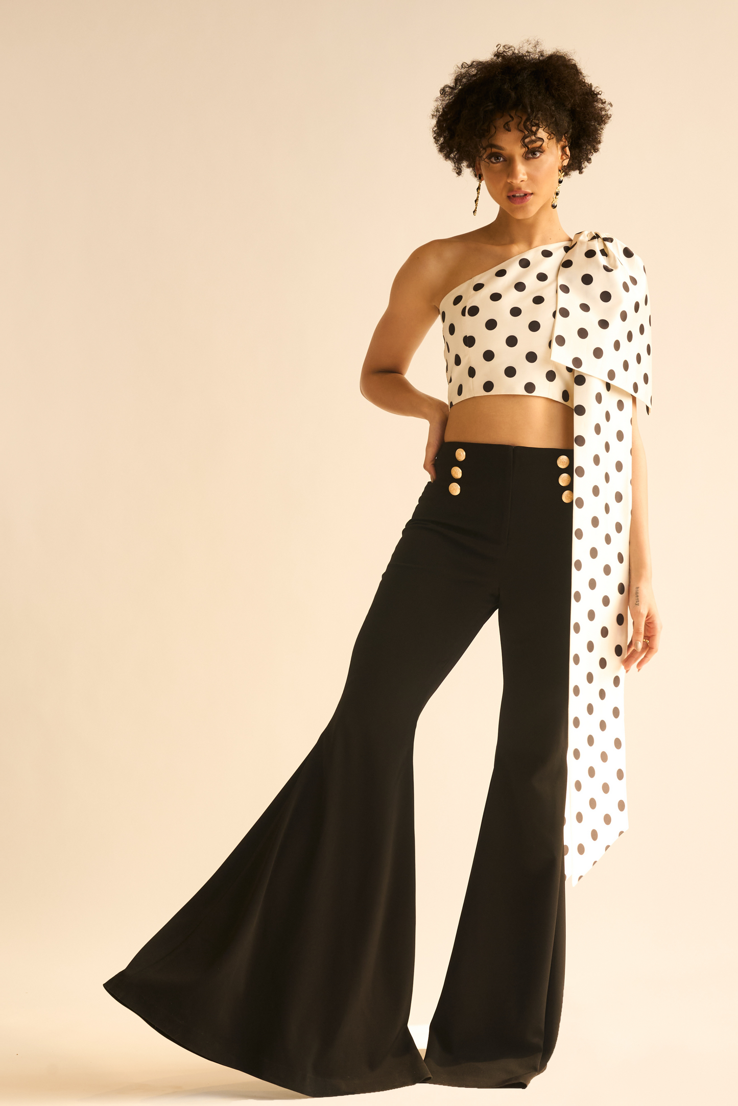 Julia Top