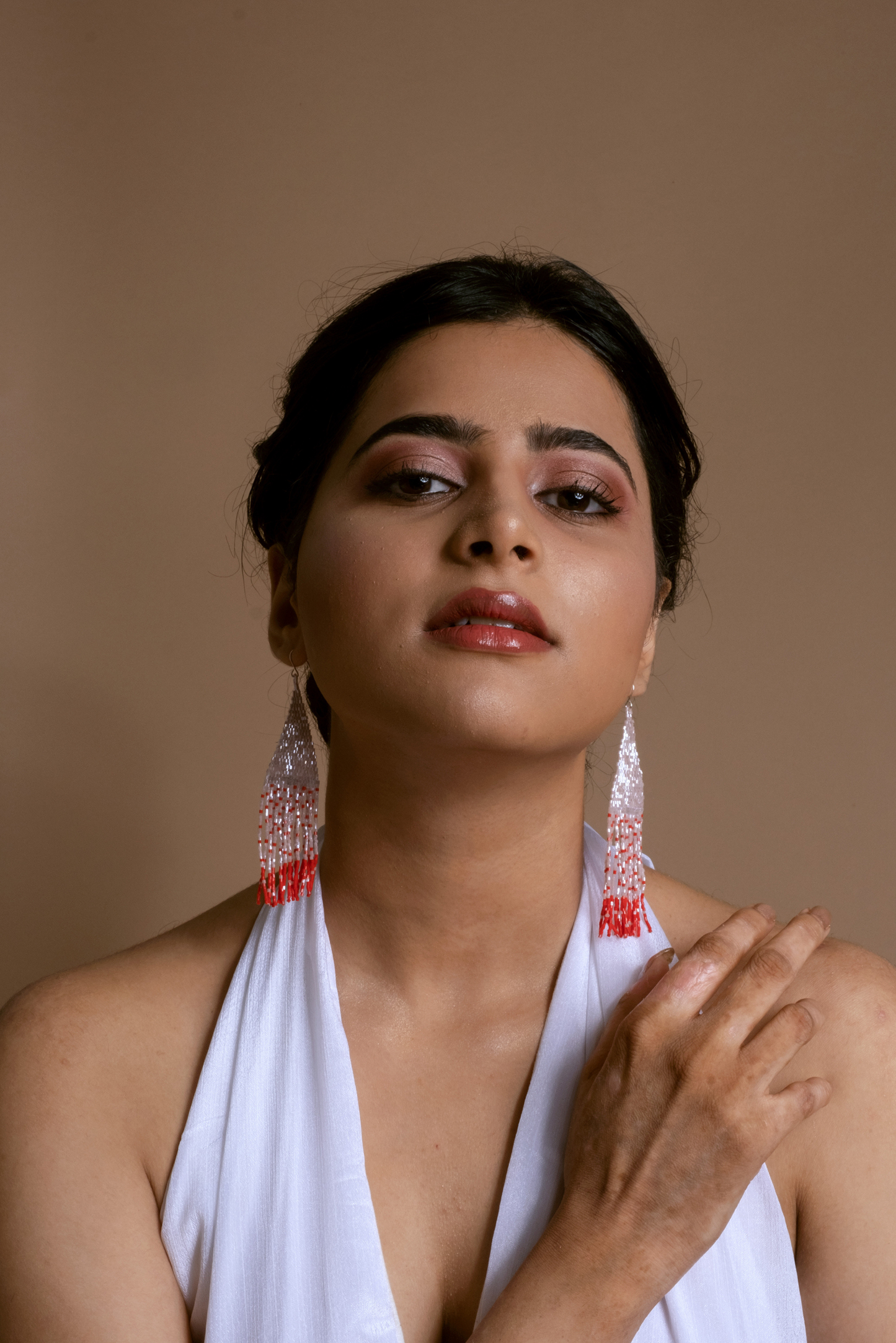 Selene Earrings