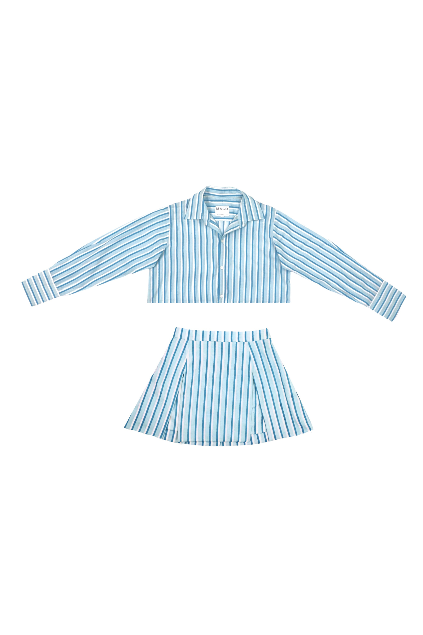 Kai Set