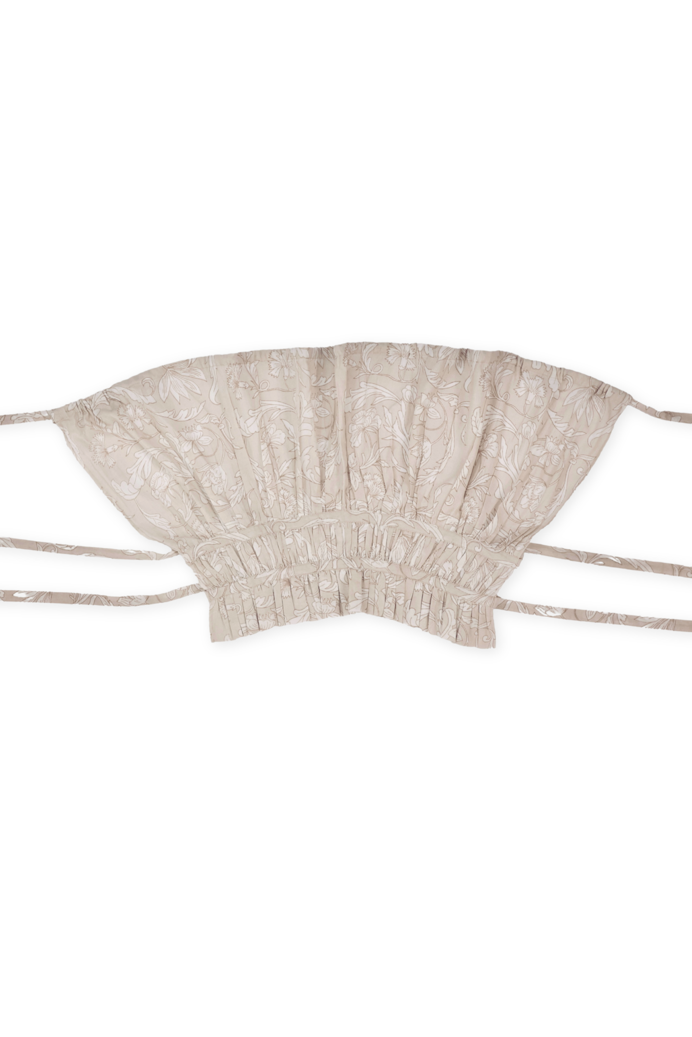Hamsini Set - Sand