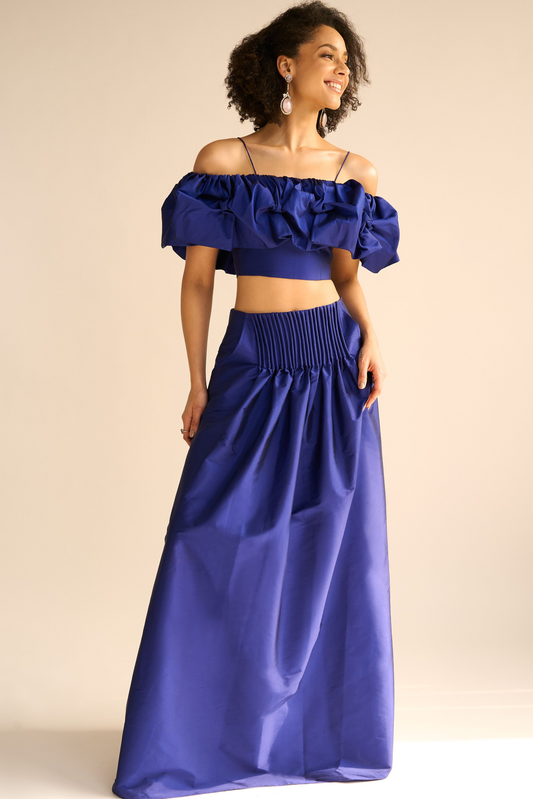 Matilda Skirt