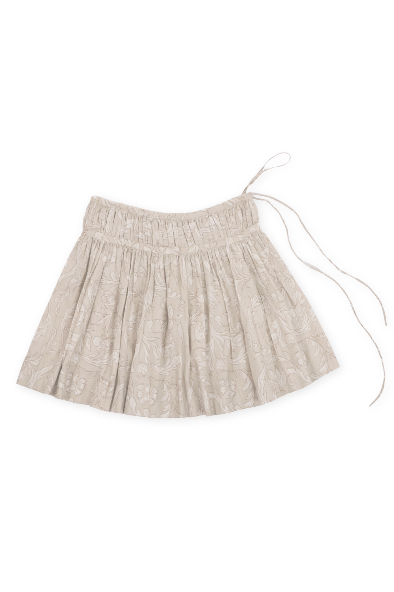 Hamsini Set - Sand